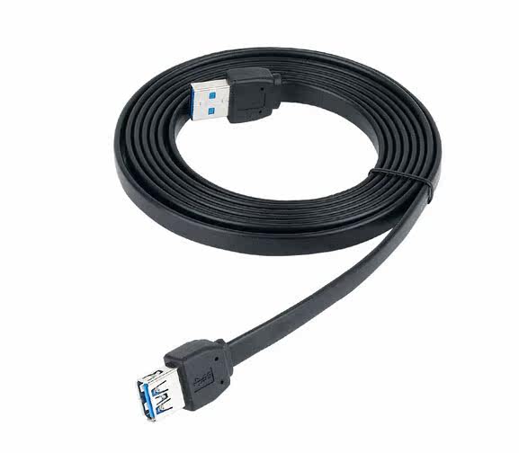 Câble extension USB - Ref 441858 Image 22