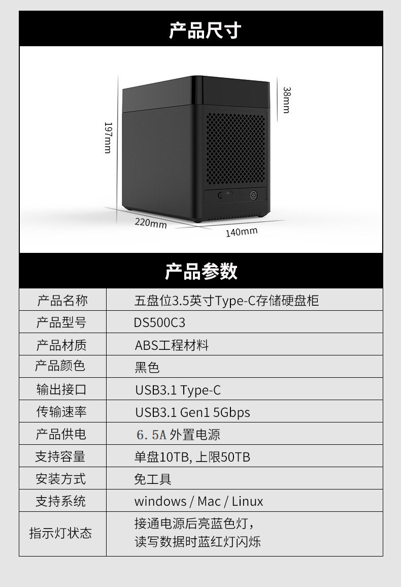 Tb2b3m.jlmwbunksndvxxcsapxa _ !! 1036215908.jpg (790 × 1156)