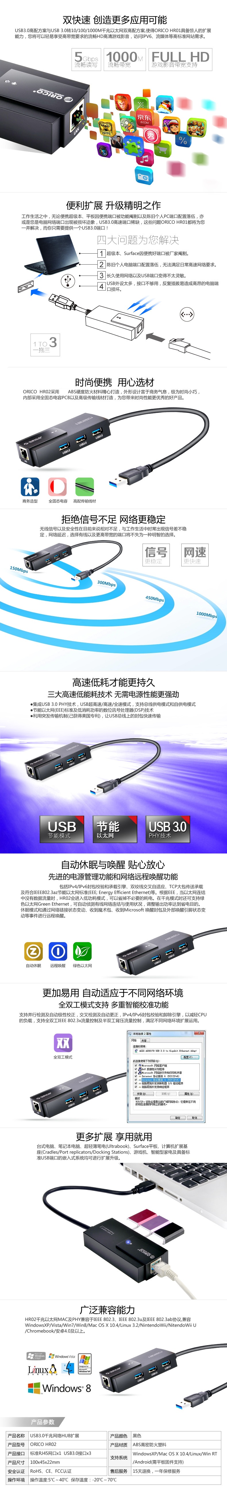 Concentrateur USB - Ref 366599 Image 21