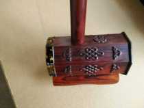 Mongolian Four Huansandalsandalsandalsandalsandalsandalsandalsandalsandalsandalsandalsandalsandalsandalsandalsandalsandalsandalsandalsandalsandalsandalsandal