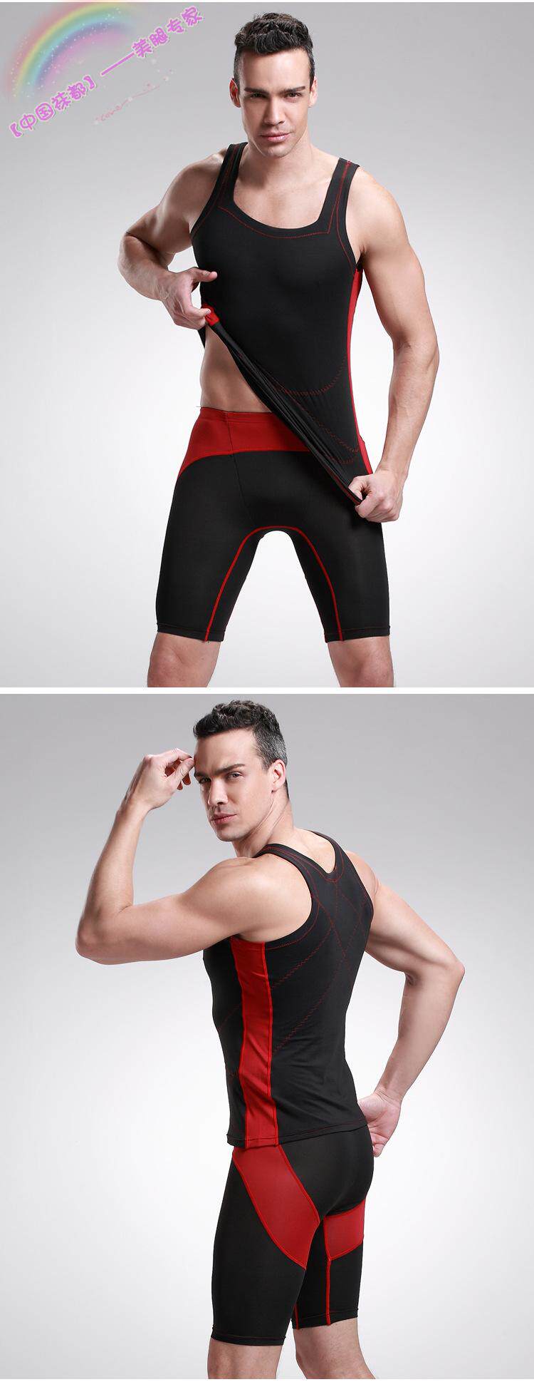 Corset amincissant - Ref 686888 Image 38