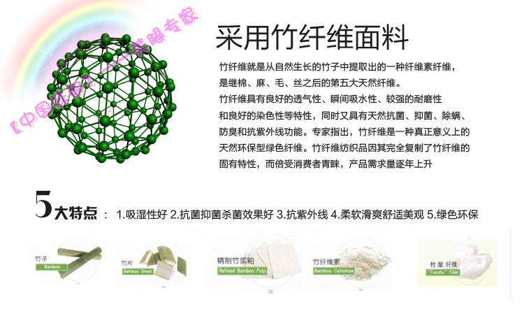 Corset amincissant - Ref 686888 Image 31