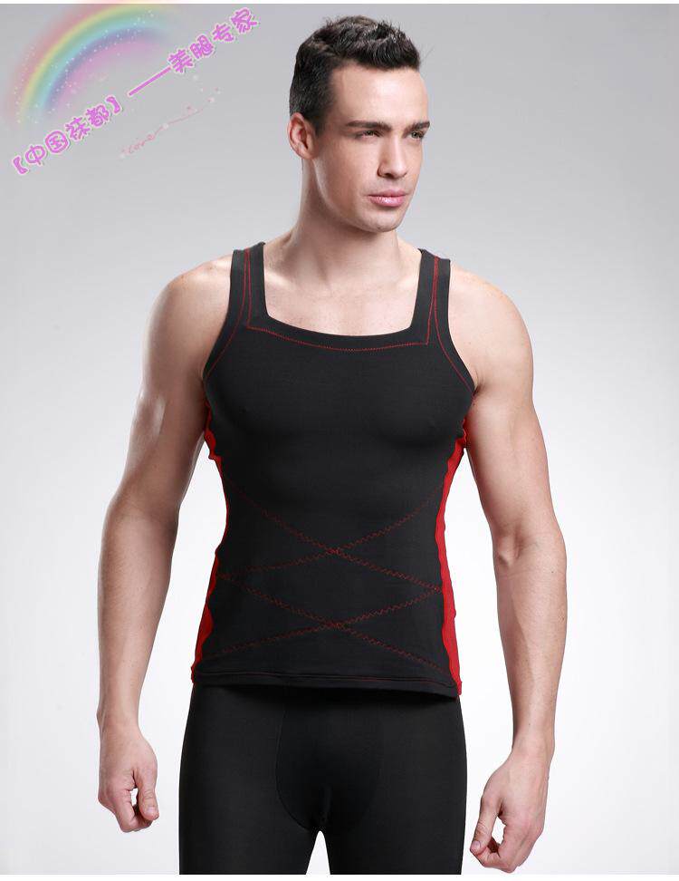 Corset amincissant - Ref 686888 Image 11