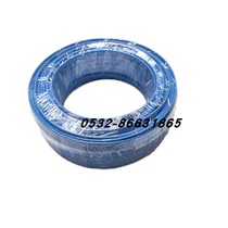 8mm wide flame-retardant heating tape water pipe antifreeze electric heating tape self-control temperature defrost thawing electric heating tape antifreeze pipe