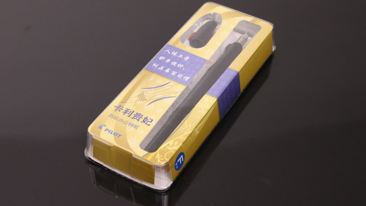 Ручка перьевая 日本pilot百乐 fp-60r贵妃钢笔 美术练字速写钢笔 含上墨器 Ручка перьевая 日本pilot百乐 fp-60r贵妃钢笔 美术练字速写钢笔 含上墨器