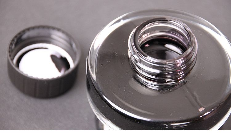 Ручка перьевая 德国lamy/凌美 safari狩猎者系列钢笔 亮白色 配上墨器 正品保证