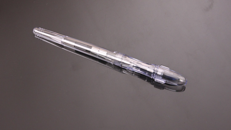 Ручка перьевая 日本pilot百乐 fp-60r贵妃钢笔 美术练字速写钢笔 含上墨器 Ручка перьевая 日本pilot百乐 fp-60r贵妃钢笔 美术练字速写钢笔 含上墨器