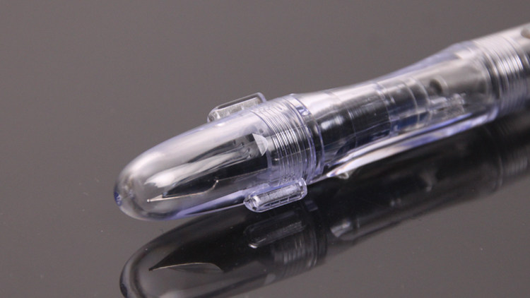 Ручка перьевая 日本pilot百乐 fp-60r贵妃钢笔 美术练字速写钢笔 含上墨器 Ручка перьевая 日本pilot百乐 fp-60r贵妃钢笔 美术练字速写钢笔 含上墨器