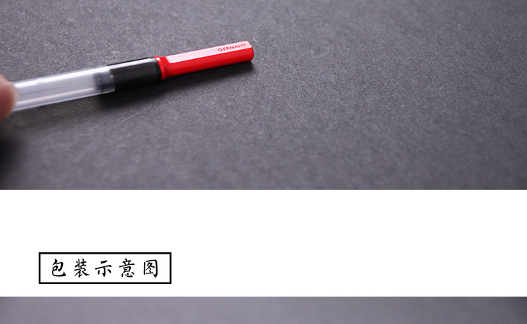 Ручка перьевая lamy/凌美｜safari 狩猎者系列 德国进口钢笔 苹果绿限量 现货