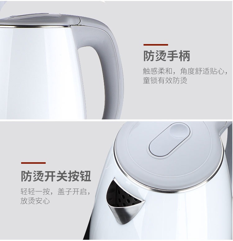 máy lọc nước karofi od138 Trà thanh máy dọc hộ gia đình nước máy tính để bàn trà ấm trà bàn cà phê thanh kiểm tra loại với một tủ trà ấm trà máy lọc nước 10 lõi