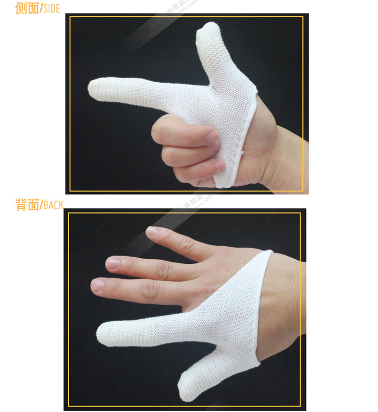 Tâm trí Nhật Bản mèo bàn chải đánh răng chó bàn chải đánh răng thú cưng bàn chải đánh răng bàn chải đánh răng thú cưng làm sạch găng tay ngón tay - Cat / Dog Beauty & Cleaning Supplies 	lược chải lông cho mèo lông ngắn