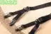 Garter gợi cảm garter kim loại châu Âu và châu Mỹ