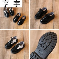 From childrens shoes pictures show suit shoes hua tong zhuang black and white photography boy photo studio dress shoes