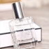 Nước hoa có mùi xà phòng có mùi thơm của bảo tàng nước hoa dolce & gabbana Nước hoa