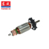 khoan tay mini Phụ kiện dụng cụ điện Dongcheng rôto nguyên bản / Máy mài góc 03-100A 05-100B 150A 180A / máy khoan cầm tay Dụng cụ điện