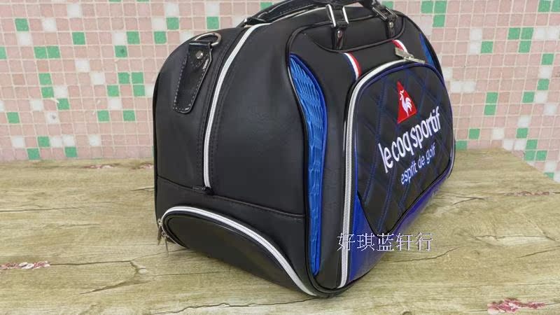 Sac de golf - Ref 38464 Image 10