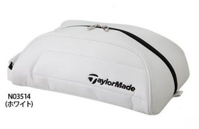 Sac de golf - Ref 40340 Image 5