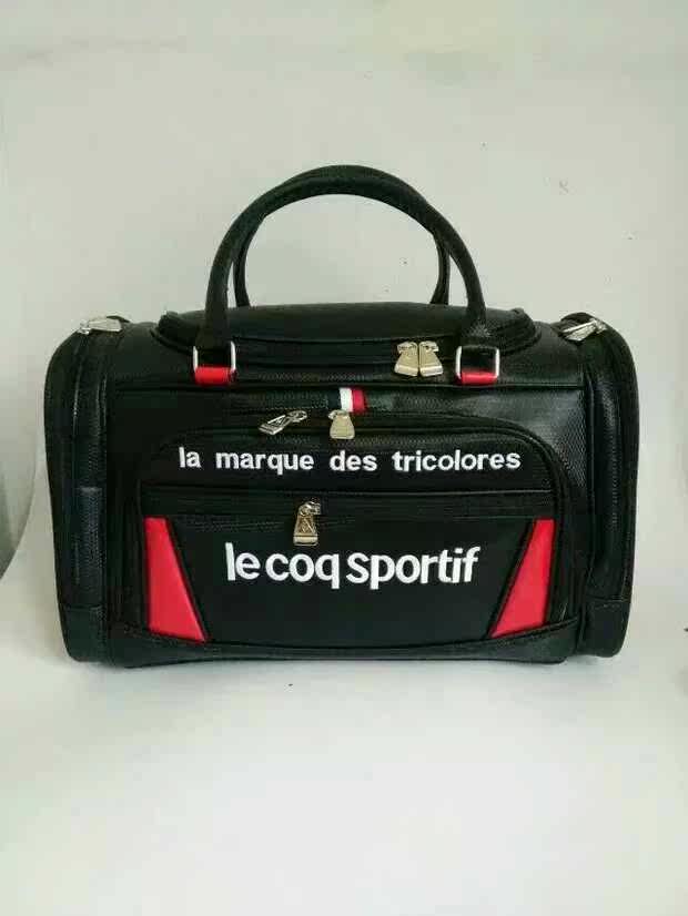 Sac de golf - Ref 44500 Image 14