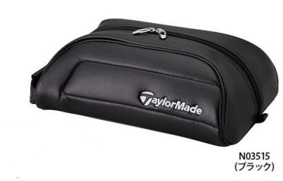 Sac de golf - Ref 40340 Image 9