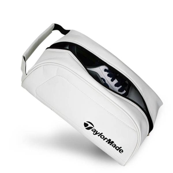 Sac de golf - Ref 40340 Image 6