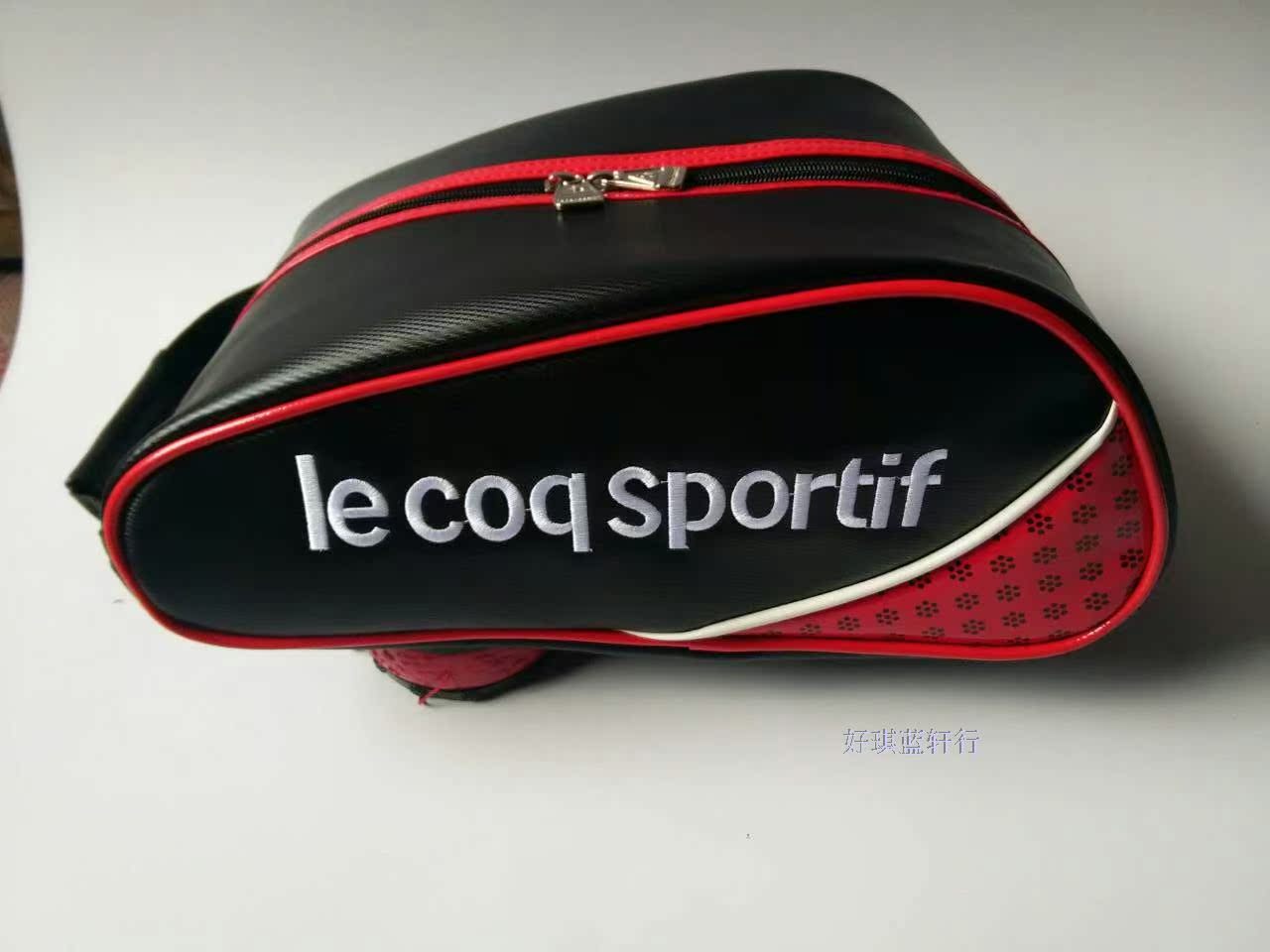 Sac de golf - Ref 40593 Image 13