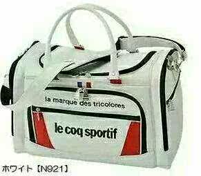 Sac de golf - Ref 44500 Image 6