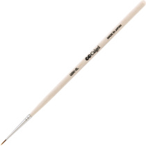 Calgary Nail Painting Pen