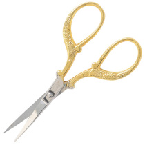 BLC for Corde scissors