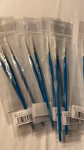 Np nail pen(pen cover needs to be equipped with a special pen cover separately)