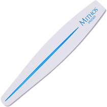 MITHOS wide file plate 240 320