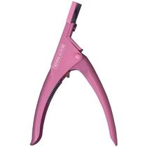 BEAUTY NAILER nail scissors (comes with a replacement blade)