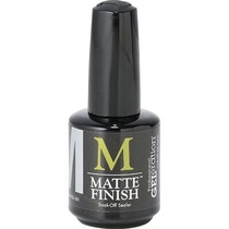 GELeration i Matte Seal 15ml