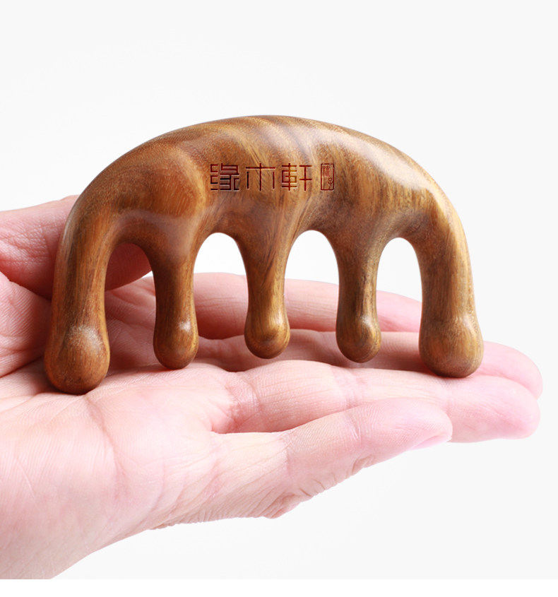 Подробная страница 02_05.jpg