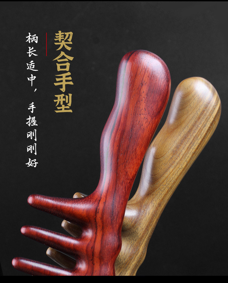 Подробная страница 01_07.jpg