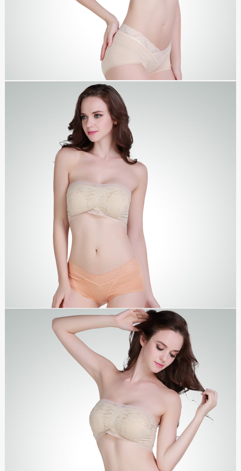 Slip VKWEIKU VK-C012 - Ref 643036 Image 11