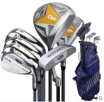 U S KIDS childrens golf clubs uskids golf beginner practice clubs youth full set of golf clubs