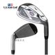 Genuine U.S.Kids Children's Golf Club Uskids Men's and Women's Youth 7-Iron Ps Beginner Practice Club