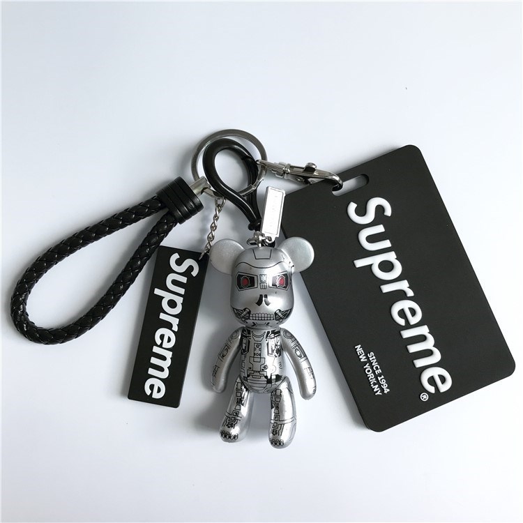 Work meal student meal card soft campus worker student new style can hang neck student card bag boy card set to play attendance card