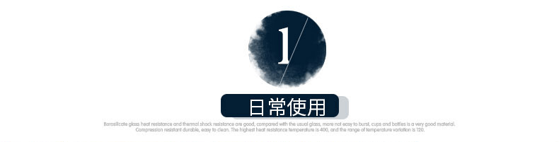 hộp nấu cơm mini Xác thực hộp ăn trưa bằng kính chịu nhiệt lò vi sóng có sẵn hộp lưu trữ kín bát ăn trưa - Hộp cơm điện sưởi ấm hộp cơm hâm nóng lock&lock