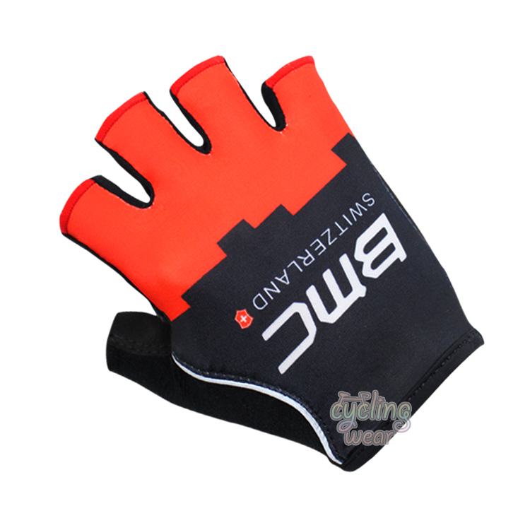 Gants de cyclisme mixte - Ref 2242840 Image 13