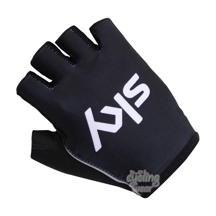 Gants de cyclisme mixte - Ref 2242840 Image 12