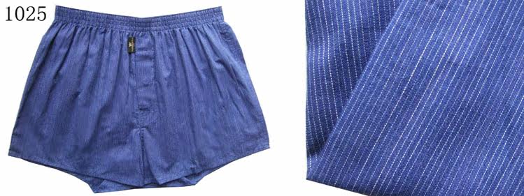 Pantalon pyjama jeunesse - Ref 725953 Image 19