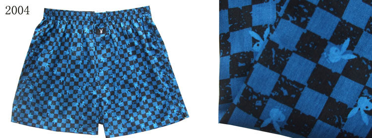 Pantalon pyjama jeunesse - Ref 717414 Image 11