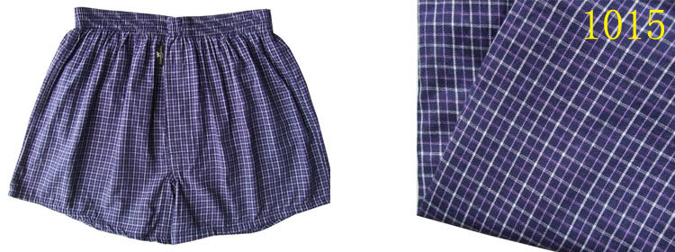 Pantalon pyjama jeunesse - Ref 725953 Image 9