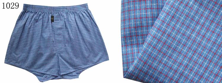 Pantalon pyjama jeunesse - Ref 725953 Image 23