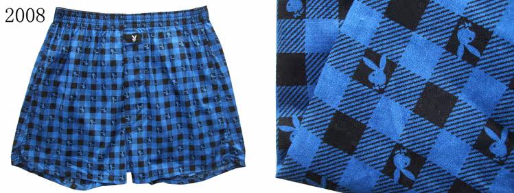 Pantalon pyjama jeunesse - Ref 717414 Image 15