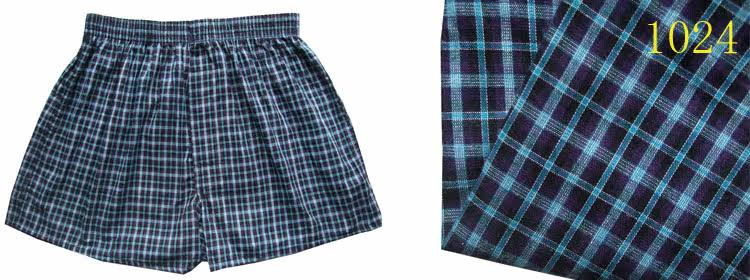 Pantalon pyjama jeunesse - Ref 725953 Image 18