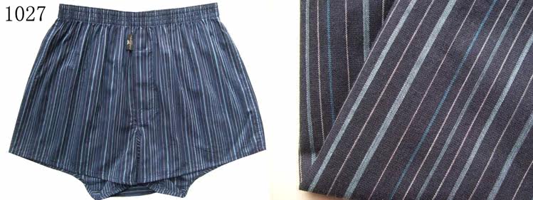 Pantalon pyjama jeunesse - Ref 725953 Image 21