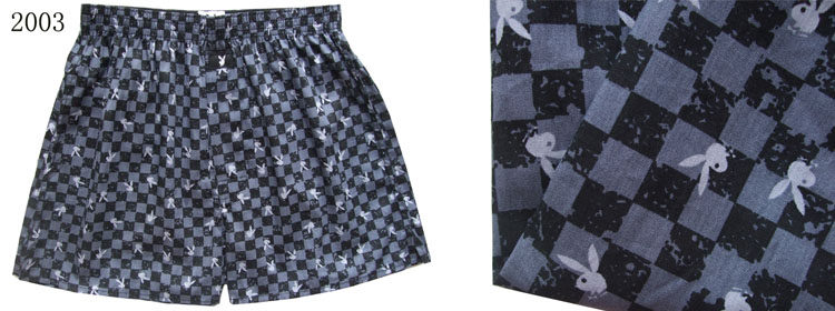 Pantalon pyjama jeunesse - Ref 717414 Image 10