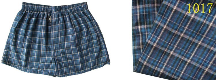 Pantalon pyjama jeunesse - Ref 725953 Image 11